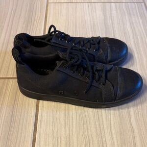 Woobies tactical Mod 1